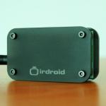 Bluetooth to Infrared module