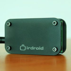 Bluetooth to Infrared module