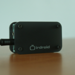 Bluetooth to Infrared module