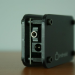 Bluetooth to Infrared module