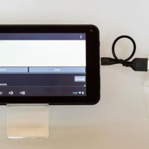 Infrared Development Kit for Android_1 (Custom)