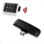 USB IR Blaster for Android