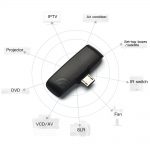 USB IR Blaster for Android