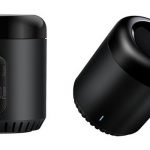 WiFi to IR Converter