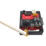 LoRa Infrared Transmitter 3