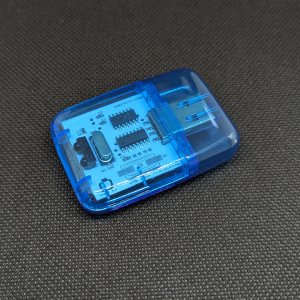 USB irDA Adapter