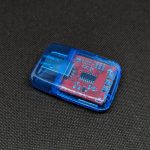 USB Infrared transmitter